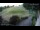 Webcam in Edinburgh, 75.4 km entfernt