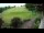 Webcam in Edinburgh, 40.6 mi away