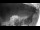 Webcam in Edinburgh, 20.3 mi away