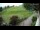 Webcam in Edinburgh, 23.5 mi away
