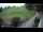 Webcam in Edimburgo, 35.7 km