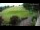 Webcam in Edinburgh, 13.8 mi away