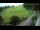 Webcam in Edinburgh, 34.5 mi away