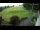 Webcam in Edimburgo, 61.1 km