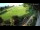 Webcam in Edinburgh, 1.1 mi away
