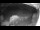 Webcam in Edinburgh, 22.8 mi away