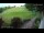 Webcam in Edinburgh, 25.9 mi away