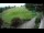 Webcam in Edinburgh, 25.9 mi away