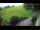 Webcam in Edinburgh, 25.4 mi away