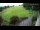 Webcam in Edimburgo, 35.7 km