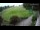Webcam in Edinburgh, 12.6 mi away