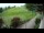 Webcam in Edinburgh, 49.6 km entfernt