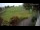 Webcam in Edinburgh, 24.9 mi away