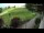 Webcam in Edimburgo, 73.3 km