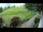 Webcam in Edinburgh, 20 mi away