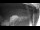 Webcam in Edinburgh, 34.5 mi away