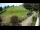 Webcam in Édimbourg, 99.4 km