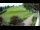Webcam in Edinburgh, 25.4 mi away