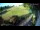 Webcam in Edinburgh, 28.3 mi away