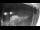 Webcam in Edinburgh, 23.5 mi away