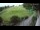 Webcam in Edinburgh, 13.8 mi away