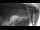 Webcam in Edinburgh, 22.8 mi away