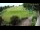 Webcam in Edinburgh, 34.5 mi away