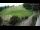 Webcam in Edimburgo, 2.8 km