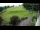 Webcam in Edimburgo, 89.4 km