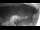 Webcam in Edimburgo, 2.8 km