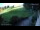 Webcam in Edinburgh, 2.8 km