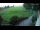 Webcam in Édimbourg, 2.8 km