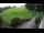 Webcam in Edimburgo, 35.7 km