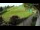 Webcam in Edinburgh, 24.9 mi away