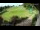 Webcam in Edimburgo, 65.7 km