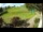 Webcam in Edinburgh, 15.4 km entfernt