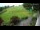 Webcam in Edimburgo, 99.4 km