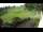 Webcam in Edimburgo, 73.4 km