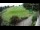 Webcam in Edimburgo, 61.1 km