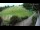 Webcam in Edinburgh, 65.3 km entfernt