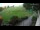 Webcam in Edinburgh, 73.3 km