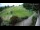 Webcam in Édimbourg, 2.8 km