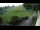Webcam in Edimburgo, 89.4 km