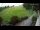 Webcam in Edinburgh, 73.3 km entfernt