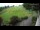 Webcam in Edimburgo, 69.1 km