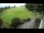 Webcam in Edimburgo, 15.4 km