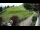 Webcam in Edinburgh, 40.6 mi away