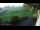 Webcam in Edimburgo, 74.3 km
