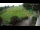 Webcam in Edimburgo, 65.3 km