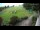 Webcam in Edinburgh, 89.4 km entfernt